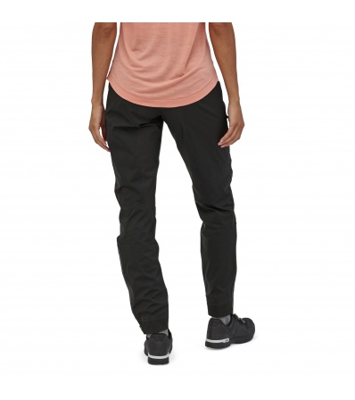 Панталон Patagonia Dirt Roamer Storm Pants W's Winter 2025