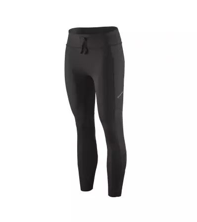 Клин Patagonia Endless Run 7/8 Tights W's