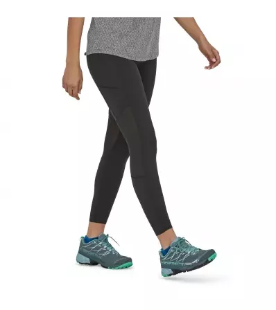 Клин Patagonia Endless Run 7/8 Tights W's