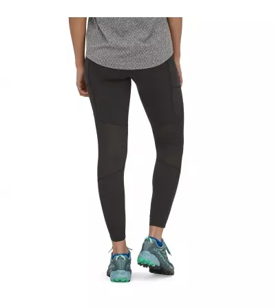Клин Patagonia Endless Run 7/8 Tights W's