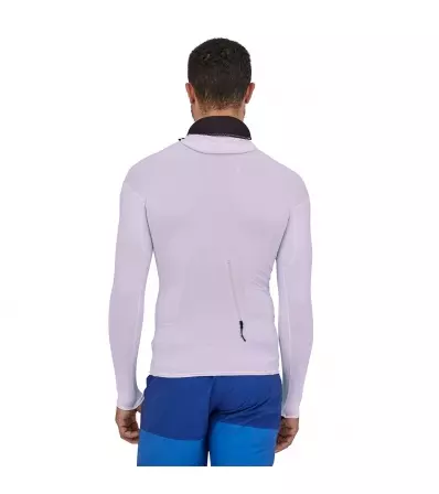Блуза Patagonia RØ Surf Hoody 40+ UPF M's