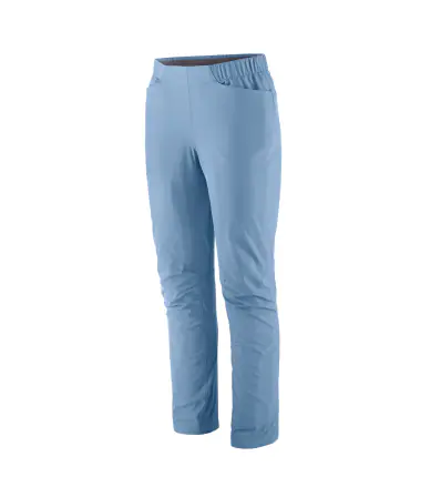 Панталон Patagonia Chambeau Rock Pants W's