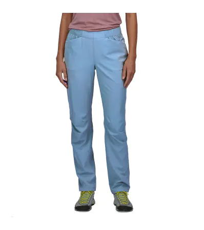 Панталон Patagonia Chambeau Rock Pants W's