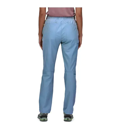 Панталон Patagonia Chambeau Rock Pants W's