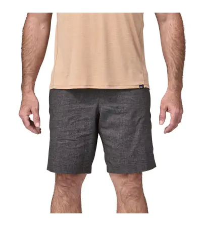 Панталон Patagonia Hampi Rock Shorts M's Summer 2024