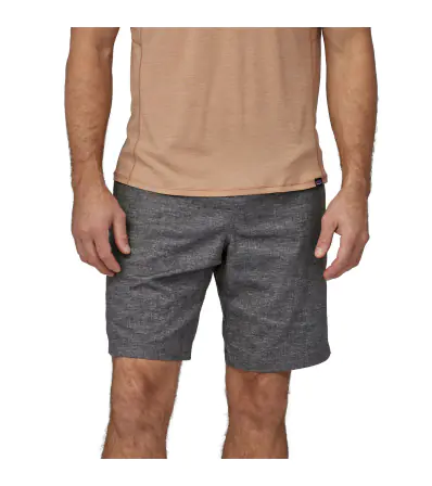Панталон Patagonia Hampi Rock Shorts M's Summer 2024