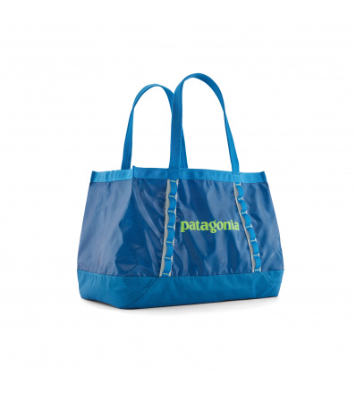 Чанта Patagonia Black Hole Tote Bag 25L