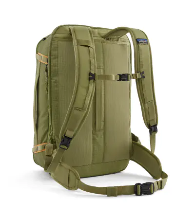 Раница Patagonia Black Hole Mini MLC 30L
