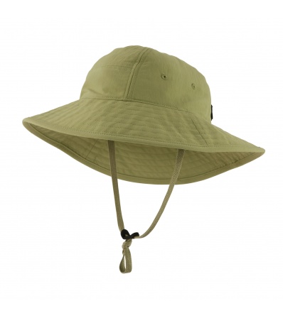 Детска Шапка Patagonia Kid's Trim Brim Bucket Hat