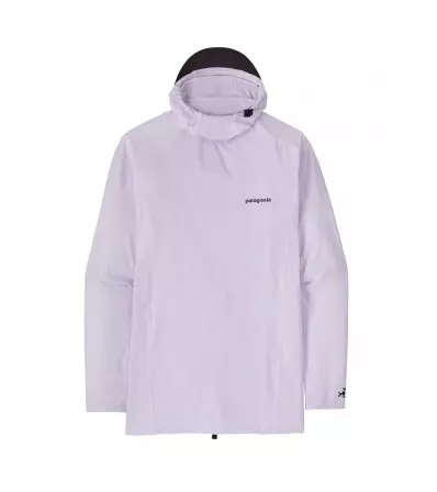 Блуза Patagonia RØ Surf Hoody 40+ UPF M's