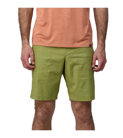 Панталон Patagonia Hampi Rock Shorts M's Summer 2024