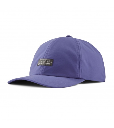 Шапка Patagonia Terrebonne Hat