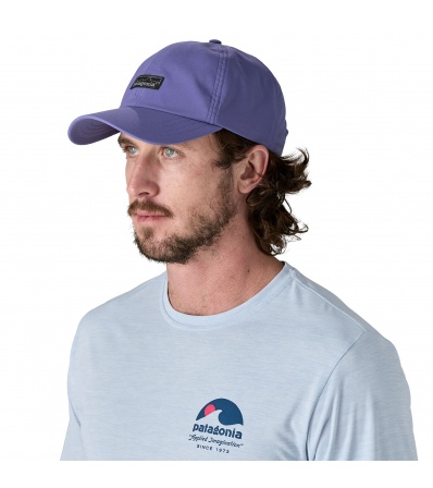 Шапка Patagonia Terrebonne Hat