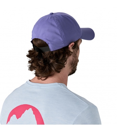 Шапка Patagonia Terrebonne Hat