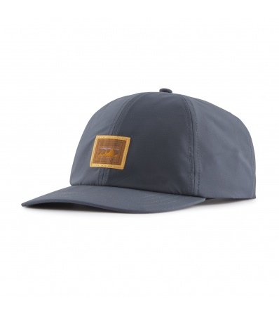 Шапка Patagonia Terrebonne Hat