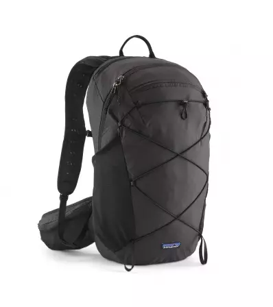Раница Patagonia Terravia Pack 22L Summer 2025