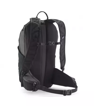 Раница Patagonia Terravia Pack 22L Summer 2025