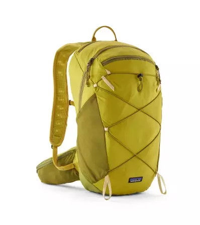 Раница Patagonia Terravia Pack 22L Summer 2025