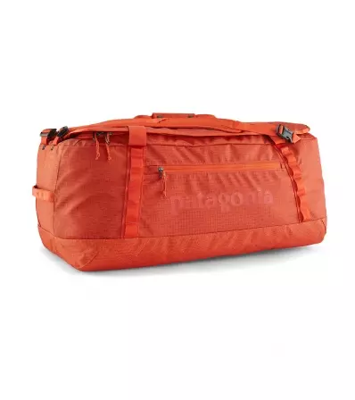 Сак Patagonia Black Hole Duffel Bag 70L