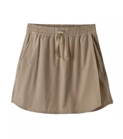 Пола - Панталон Patagonia Fleetwith Skort W's