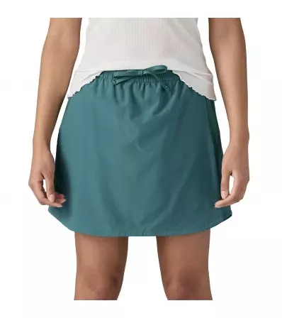 Пола - Панталон Patagonia Fleetwith Skort W's