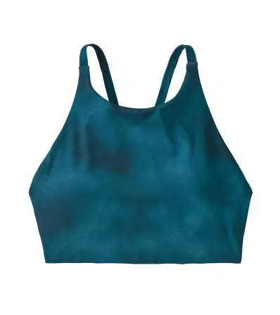 Горнище Patagonia Cami Bikini Top W's