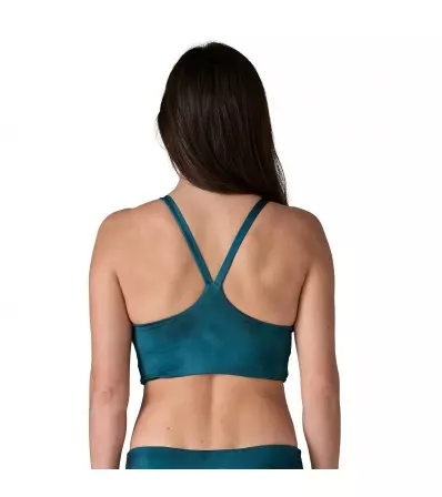 Горнище Patagonia Cami Bikini Top W's