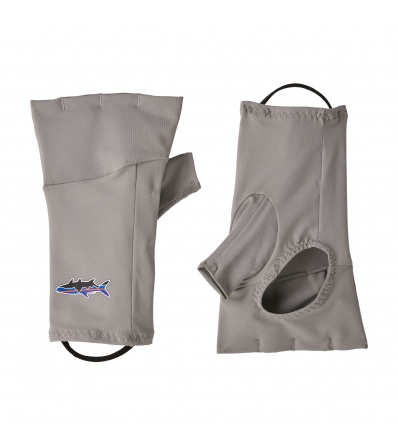 Ръкавици Patagonia Sun Gloves