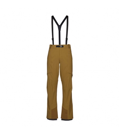 Панталон Black Diamond Dawn Patrol Pants M's