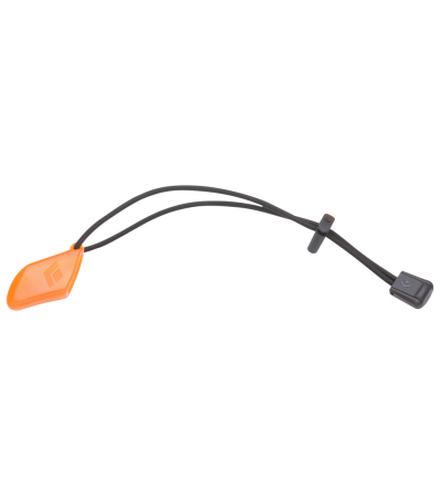 Black Diamond Протектор за пикел Pick Protector