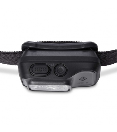 Челник Black Diamond Spot 400-R Headlamp
