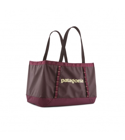 Чанта Patagonia Black Hole Tote Bag 25L
