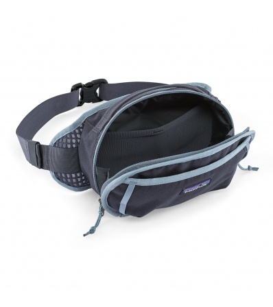 Чанта за кръст Patagonia Fieldsmith Hip Pack 5L