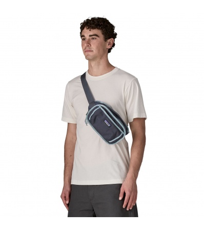 Чанта за кръст Patagonia Fieldsmith Hip Pack 5L