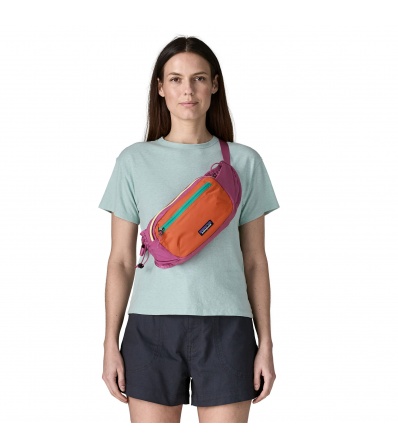 Чанта за кръст Patagonia Terravia Hip Pack 5L