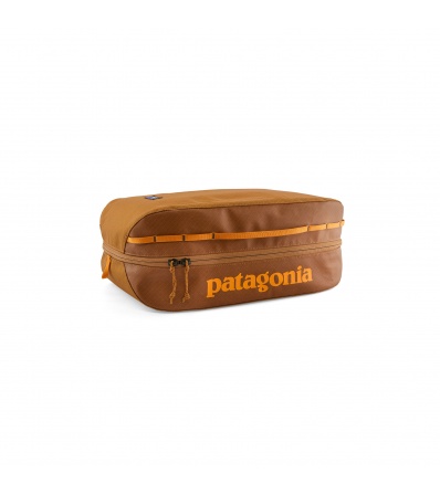 Чантичка Patagonia Black Hole Cube 14L