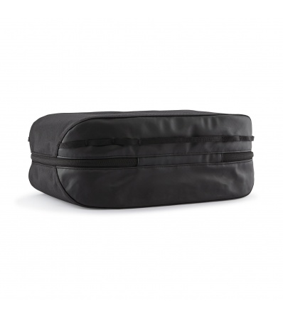 Чантичка Patagonia Black Hole Cube 14L