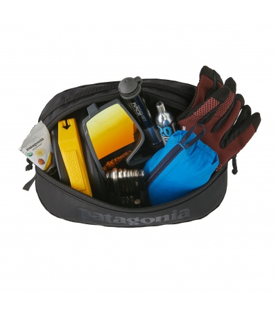 Чантичка Patagonia Black Hole Cube 3L