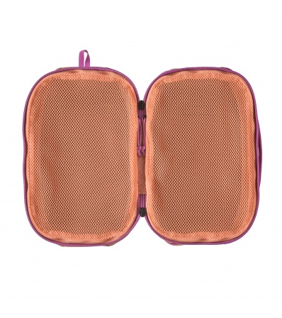 Чантичка Patagonia Black Hole Cube 6L