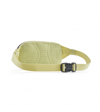 Чантичка Patagonia Terravia Mini Hip Pack 1L