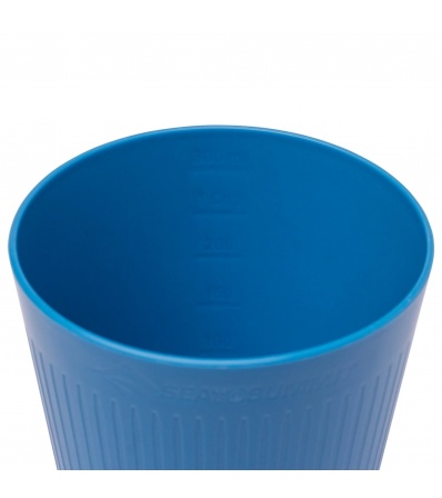 Чаша Sea To Summit Camp Cup 355ml
