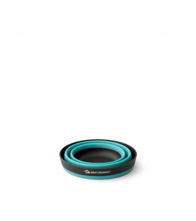 Чаша Sea To Summit Fronier Ultralight Collapsible Cup 400ml