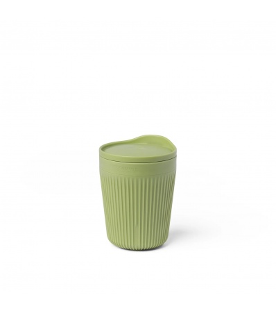 Чаша Sea To Summit Horizon Insulated Mug 475ml