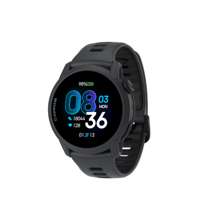 Часовник Coros PACE 4