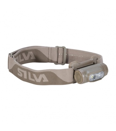 Челник Silva MR70 Taktik