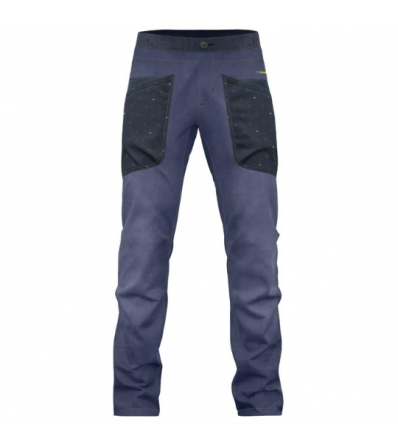 Панталон Crazy Pant Gulliver Light M's