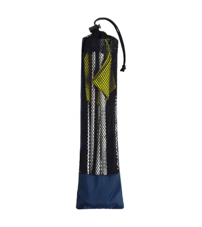 Преносим Стол Montbell Light Weight Trail Chair 26