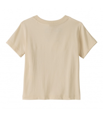 Детскa Блуза Patagonia Baby Fitz Roy Skies T-Shirt