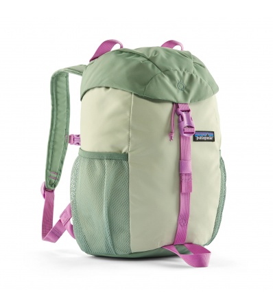 Детска Раница Patagonia Refugito Daypack 12L
