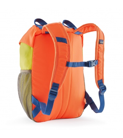 Детска Раница Patagonia Refugito Daypack 12L